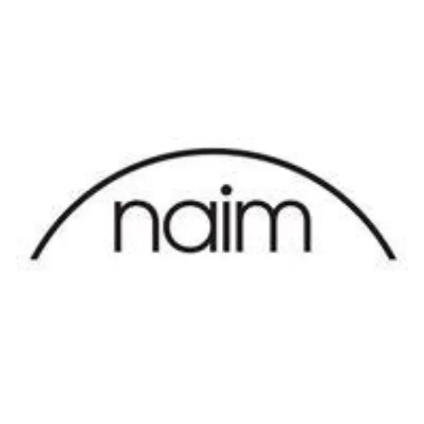 Naim Jazz [320k aac]