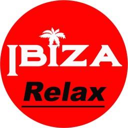 Ibiza Relax