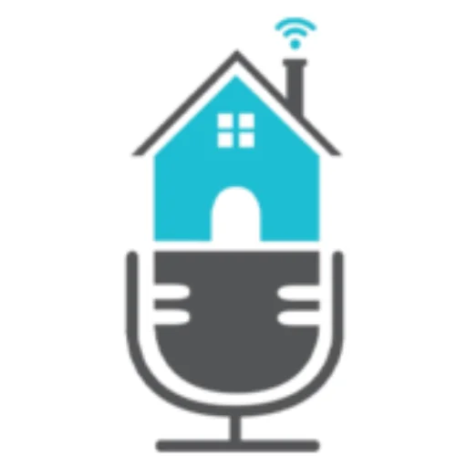 Next Door Radio