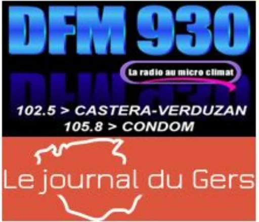 DFM 930