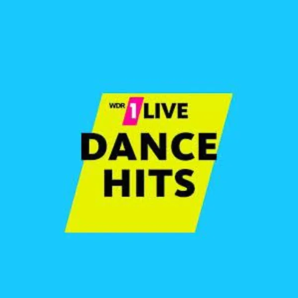 1LIVE Dance Hits