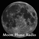 Moon Phase Radio: Ambient