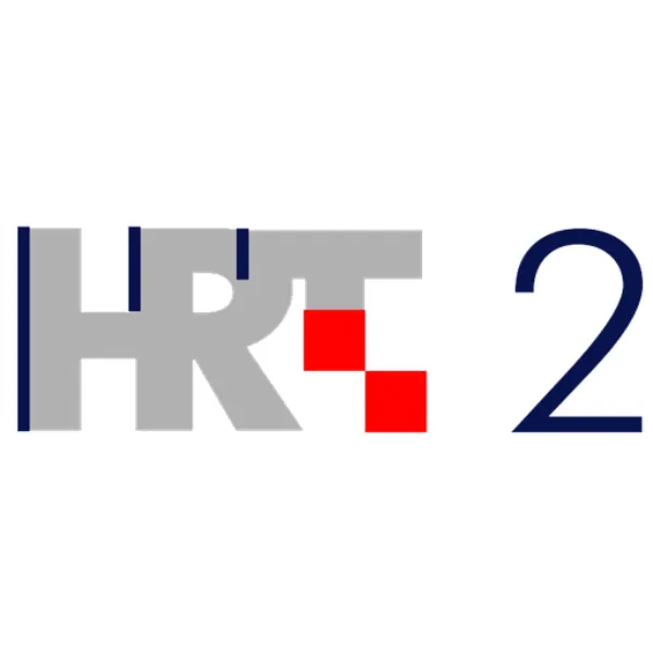 NPR 24 Hour Program Stream
