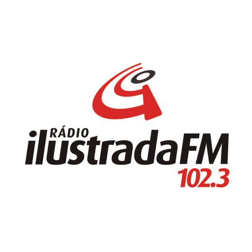 Radio Ilustrada FM 102.3