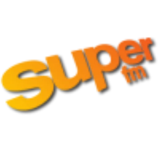 Super FM