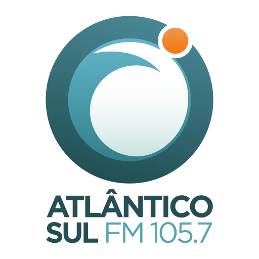 Rádio Atlântico Sul FM