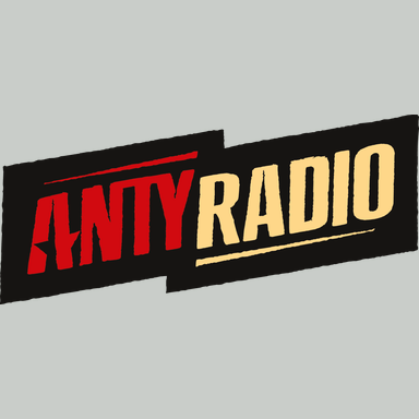 Antyradio Warszawa