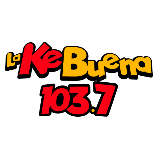 La Ke Buena 90.1 FM Los mochis