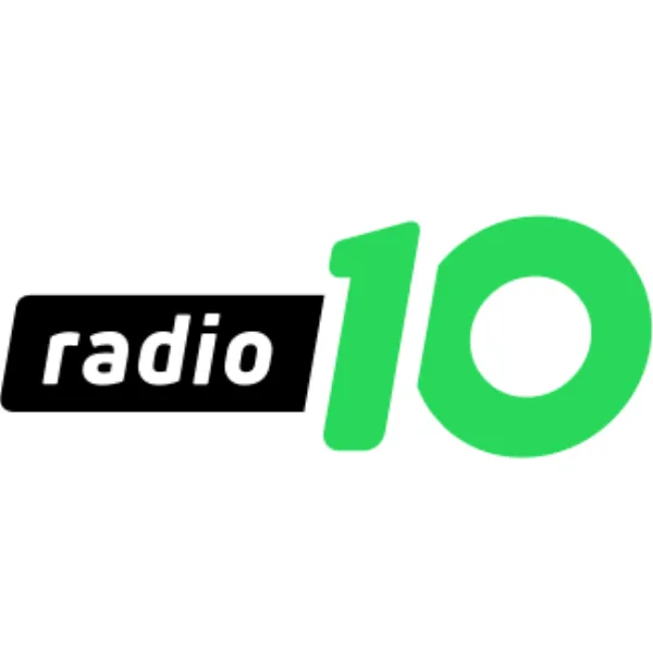 Radio 10