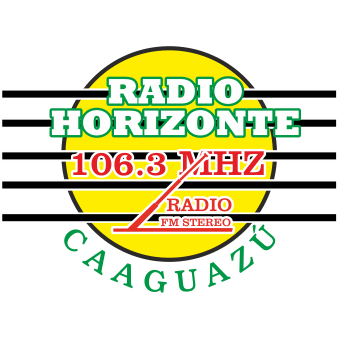 FM Horizonte (historica 94.3)