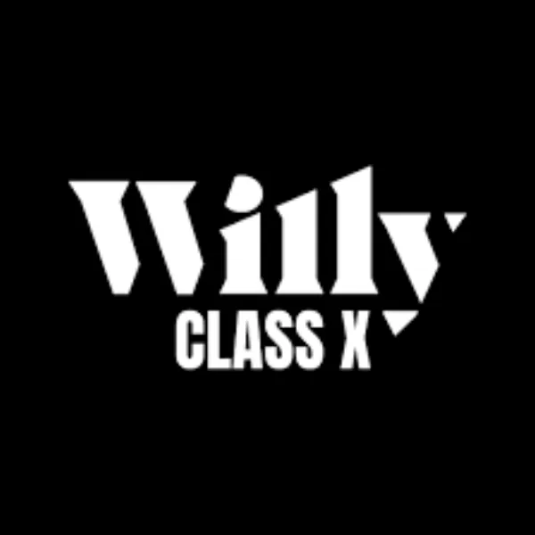 Willy Class X