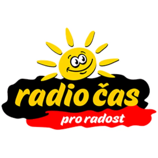 Radio Čas