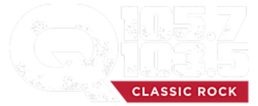 WQBK 103.5 & 105.7 Albany