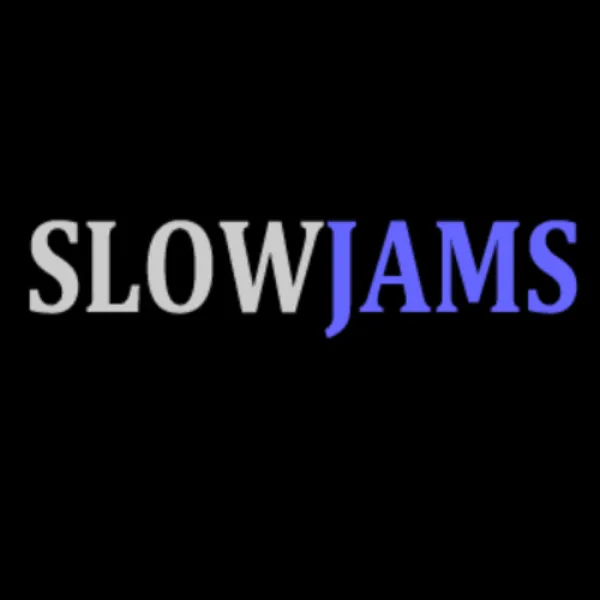Urban Radio - Slow Jams