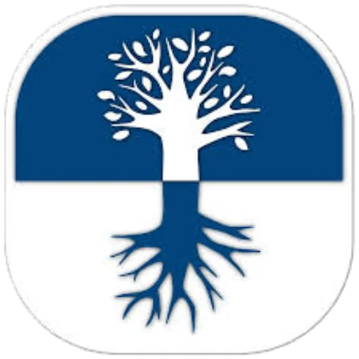 קבלה לעם צרפתית - Kabbalah fre