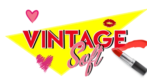 VINTAGE SOFT