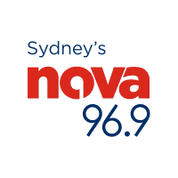 Nova 96.9 - Sydney - 96.9 FM (AAC+ 48k)