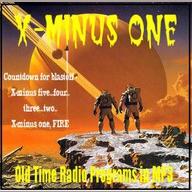 films, horror, sci fi, adventure Australian Digital Radio Network Old Time Radio Channel 4