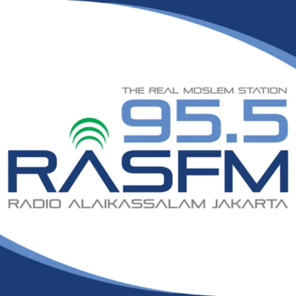 RAS FM Jakarta
