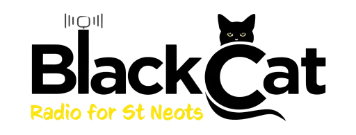 Black Cat Radio