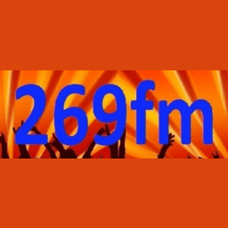 269 FM