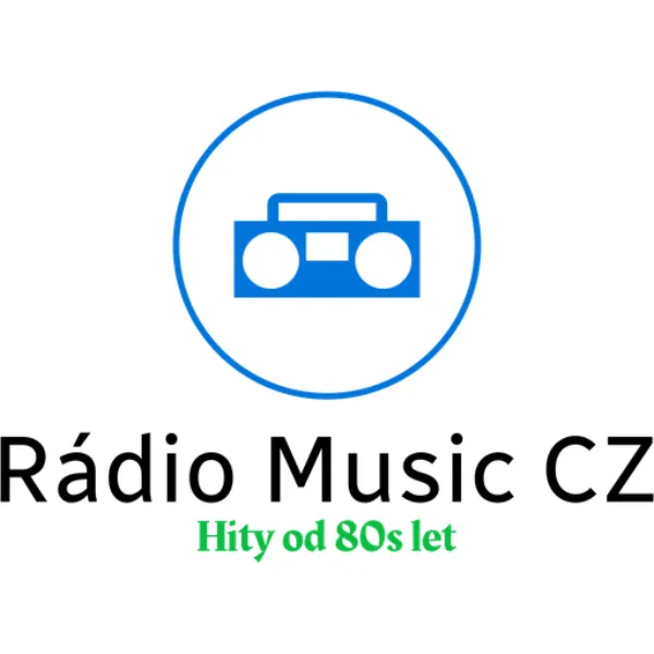 Dance rádio cz