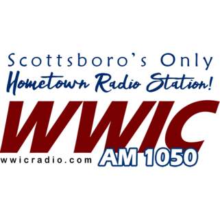 WWIC Radio