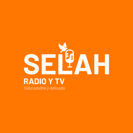 selah