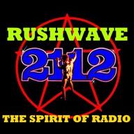 A1812Radio