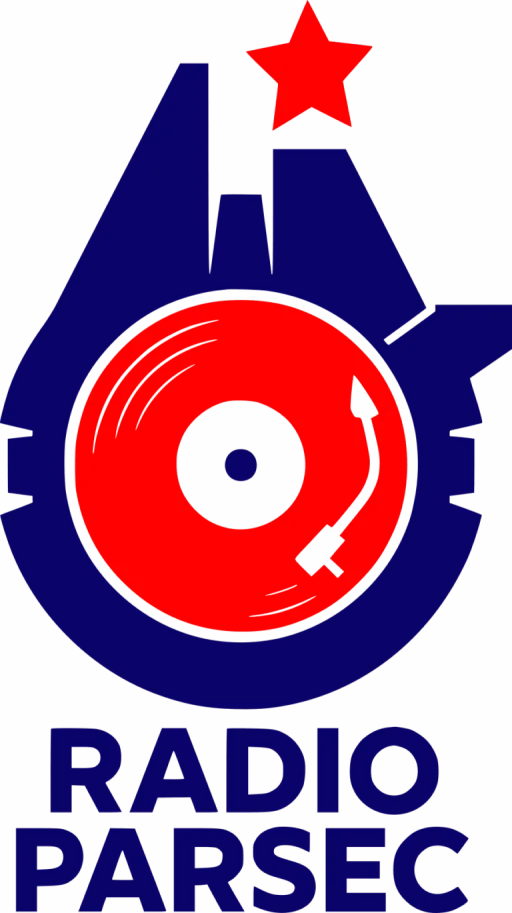RADIO PARSEC