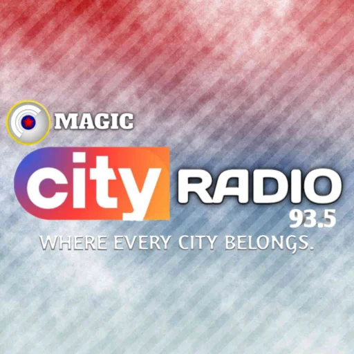 CityRADIO