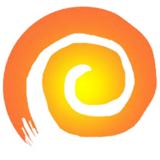 Sunny G Community Radio