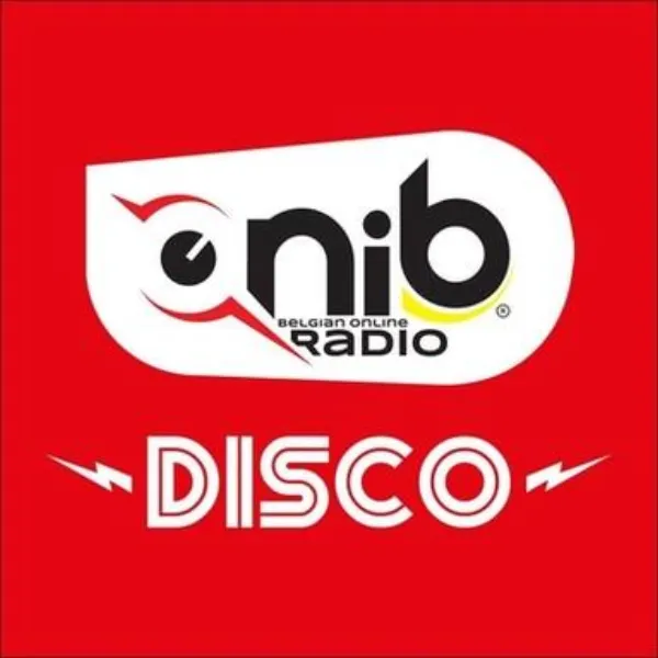 ONIB Dj RADIO