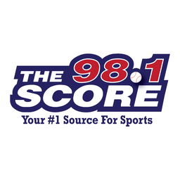 670 The Score (WSCR)
