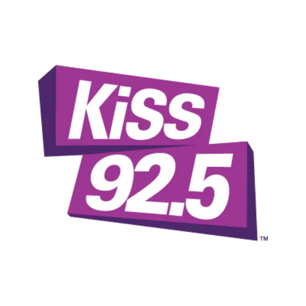 KISS 92.5