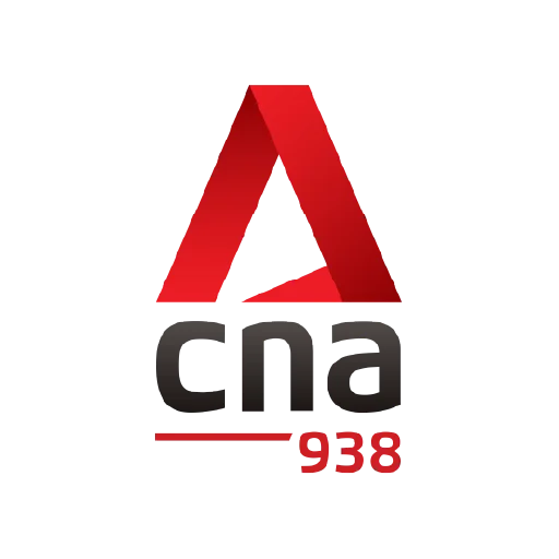 CNA938
