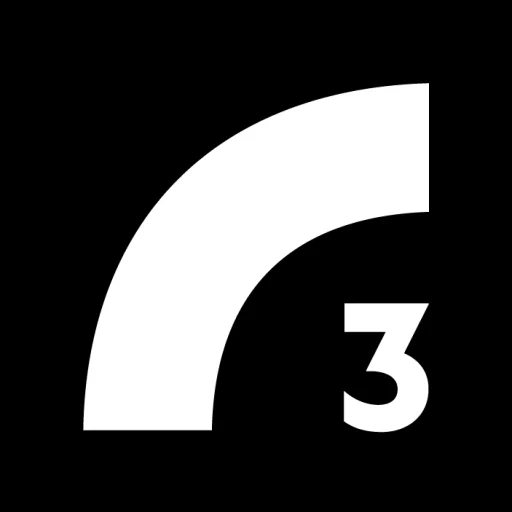 Latvijas Radio 3 - Klasika