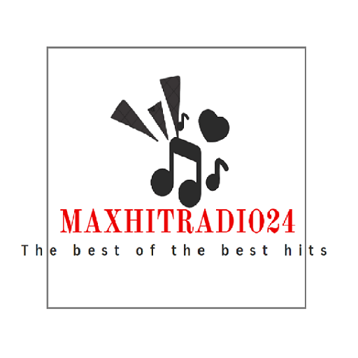 Maxhitradio24