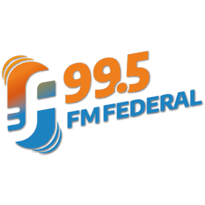 Rádio Federal Fm 101,3 Mhz UNIFAL
