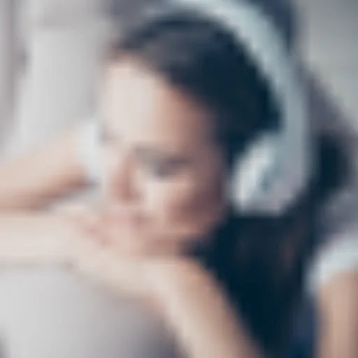 Maretimo Chill Radio