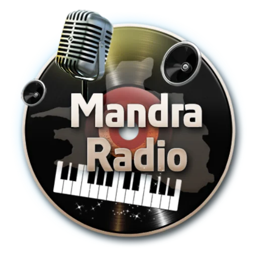 Mandra Radio