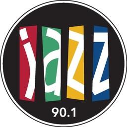 Jazz90.1 WGMC-FM
