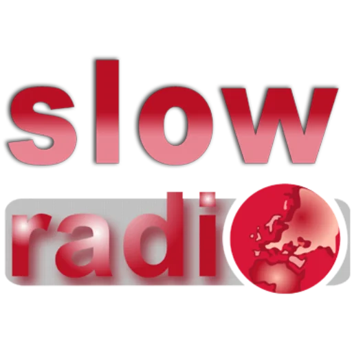 Slow Radio