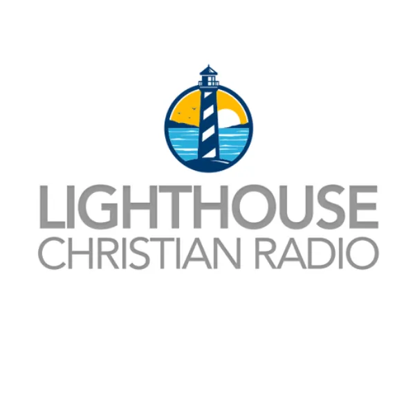 Lighthouse VOAR-FM