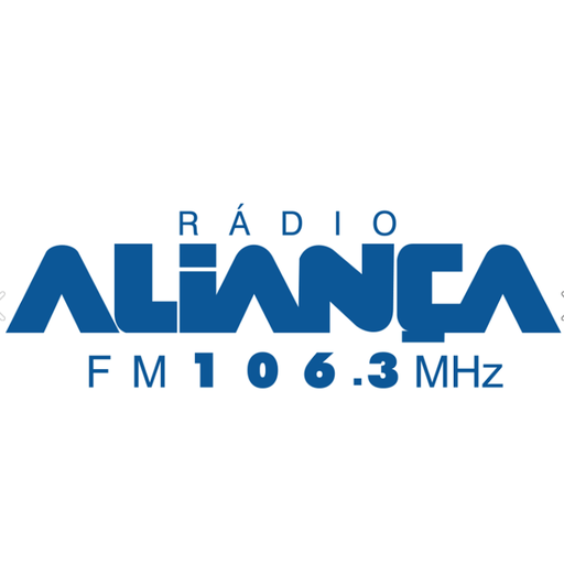 Aliança Fm