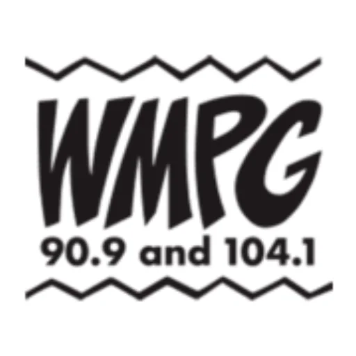 WMPG