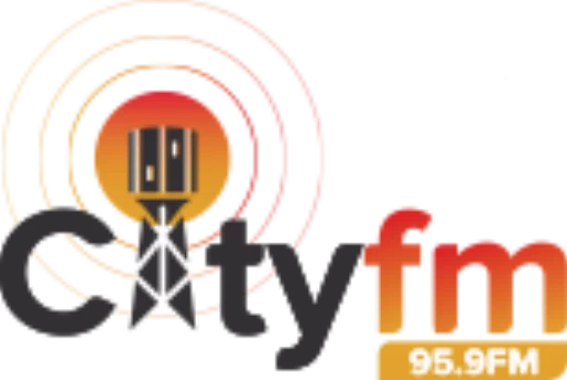 City Radio 959 FM