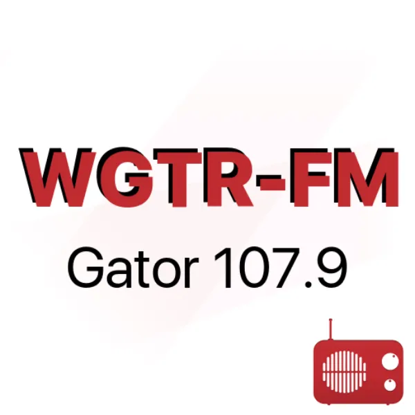 Gator 107.9