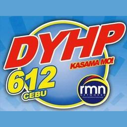 DYHP RMN Cebu 612