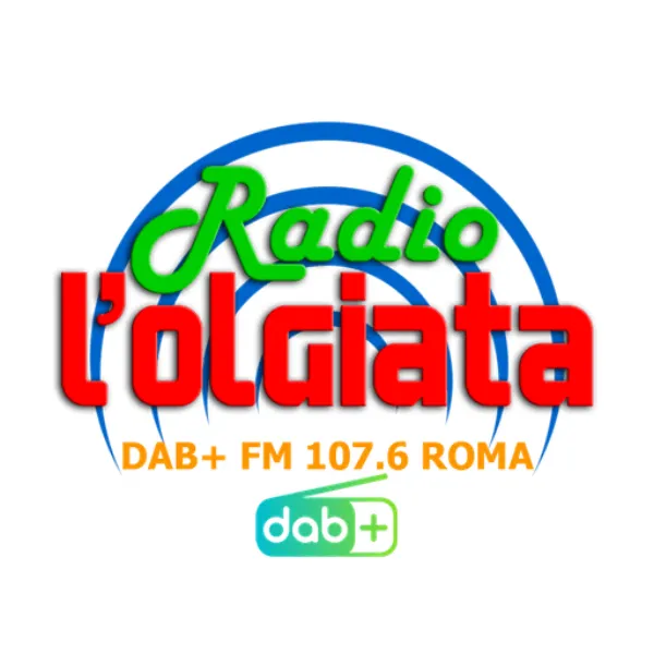Radio l'Olgiata